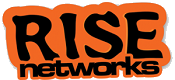 RISE NETWORKS