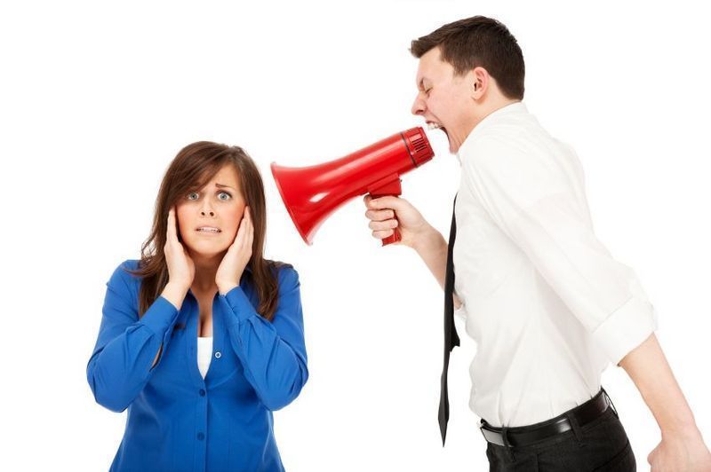 abusive_boss
