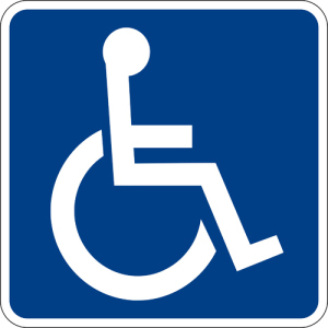 wheelchair-accessible-t21213