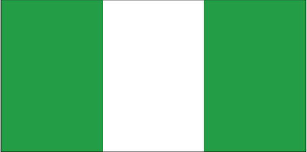 Nigeria-Flag (1)