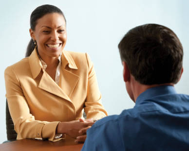job-interview-tips