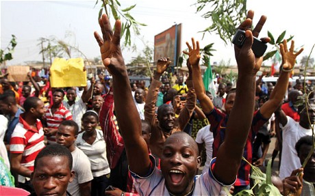 Nigerian-youths (1)