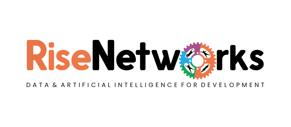 Python Framework for Data Science - Rise Networks