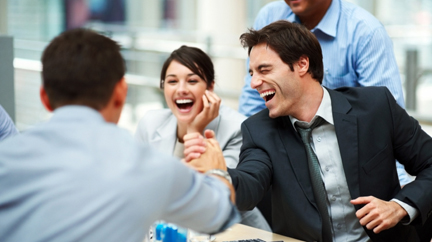 the 4 most important relationships you need at work rise work relationships