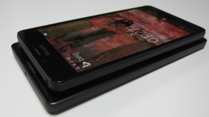 lumia950_lumia950xl_05