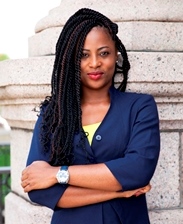 adekunbi.adeoye