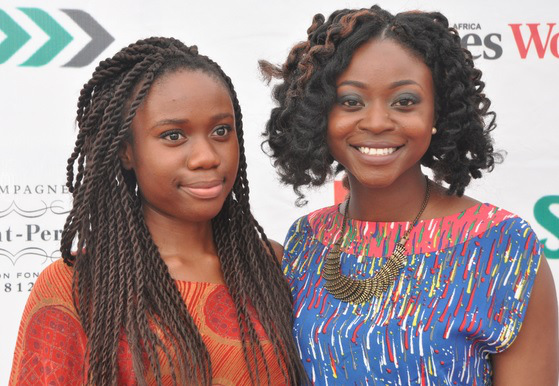 blog_sheleads