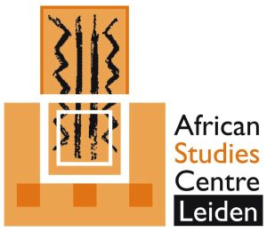 ASC-Leiden-Visiting-Fellowship-Programme-2017