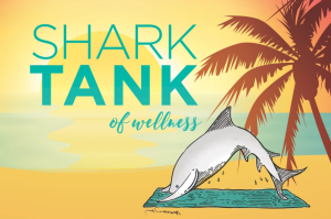 Shark-Tank-of-Wellness-Student-Competition-2017