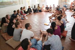 WYSE-International-Emerging-Leaders-Programme