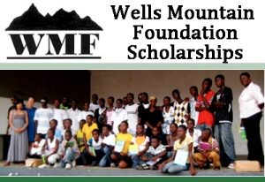 Wells-Mountain-Foundation