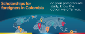 government-of-colombia-master-and-phd-scholarships-20182019-for-study-in-colombia-funded