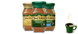 jacobs