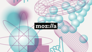 mozilla-1