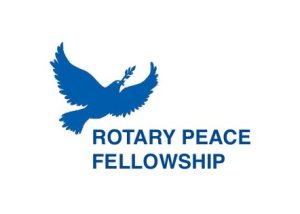 rotary-peace-fellowship-by-anne-riechert-10-638
