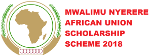 Mwalimu_Nyerere_African_Union_Scholarship_Scheme