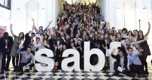 south-american-business-forum-2018-in-argentina