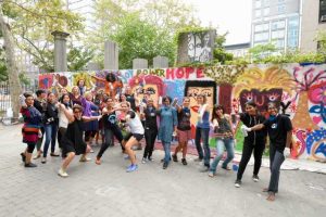 vital-voices-global-freedom-exchange-2018-696x464