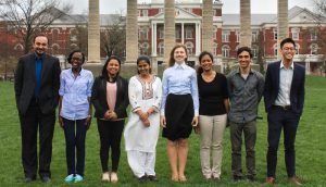 Alfred-Friendly-Press-Fellowships-2018