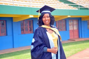 Commonwelath-Masters-Scholarships