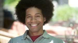 DAAD-Helmut-Schmidt-Programme-2019