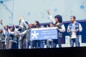 Seedstars-World-Startup-Competition-2018-for-Emerging-Markets