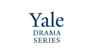 Yale-Drama-Series-Playwrighting-competition