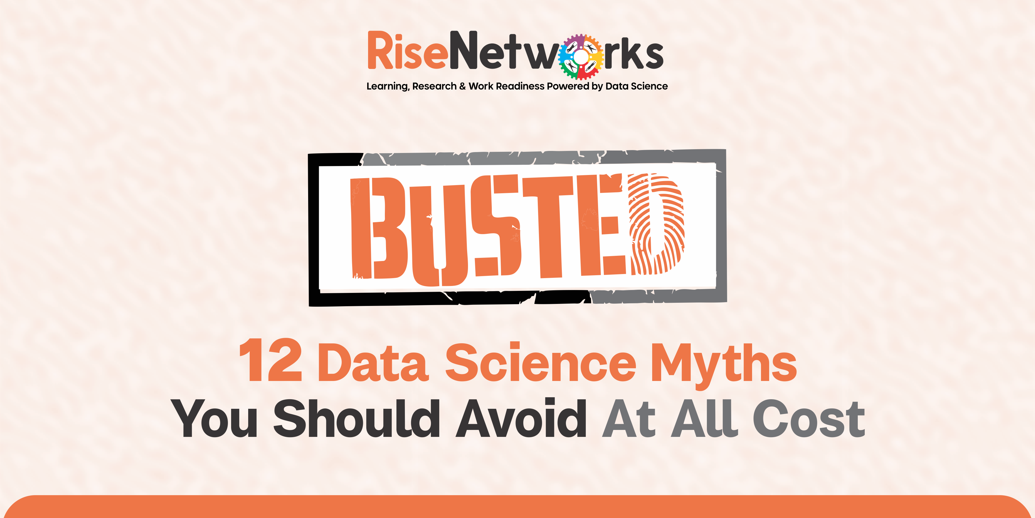 Surprising Facts About Busted News You Should Know - 9r3mxjn