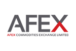 AFEX-Logo