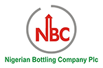 NBC-Logo