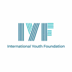 IYF Logo