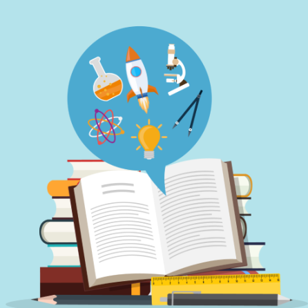 rise_networks_research_overview_image rise_networks_research_overview_image